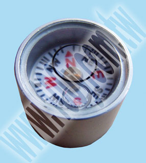Centenary Materials Co., Ltd.