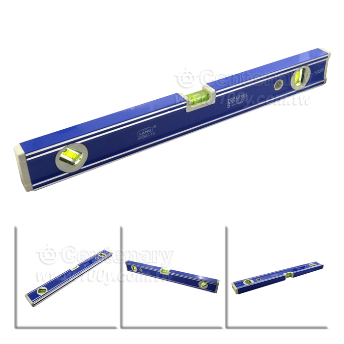 Aluminum Level - 93083 Product Image
