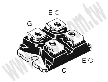 Centenary Materials Co., Ltd.