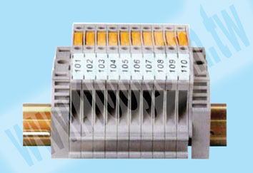 Centenary Materials Co., Ltd.