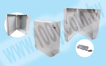 Centenary Materials Co., Ltd.
