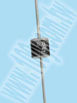 SUNMATE_R-6 - 93246 產品圖片