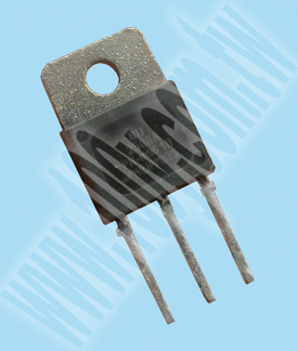Centenary Materials Co., Ltd.