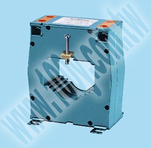 Current Transformers - 93375 Product Image