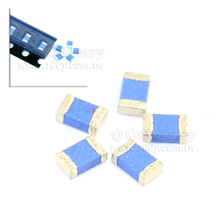 Centenary Materials Co., Ltd.