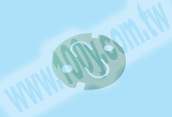 勝特力材料有限公司