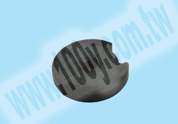 Centenary Materials Co., Ltd.