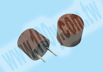 勝特力材料有限公司