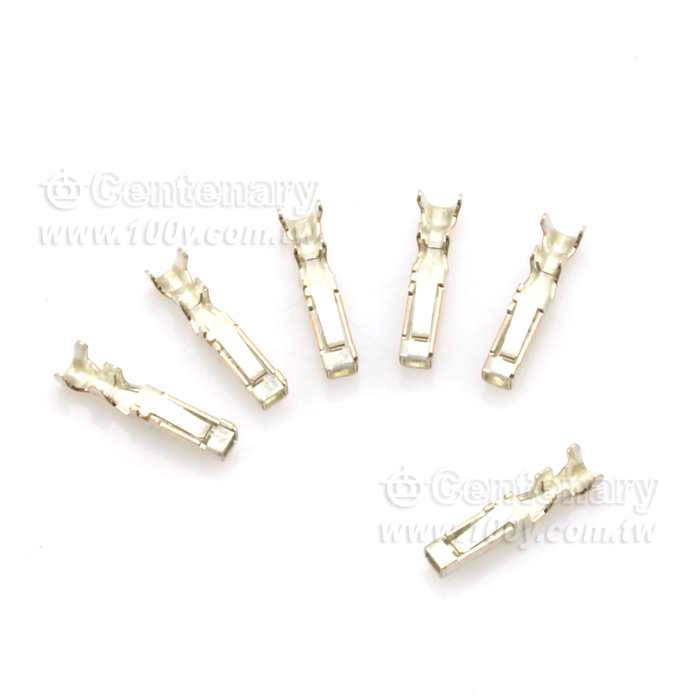 Centenary Materials Co., Ltd.