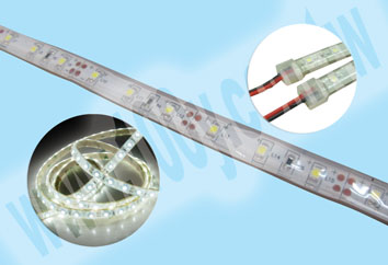 Centenary Materials Co., Ltd.