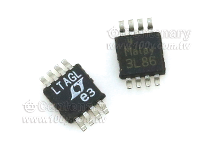 勝特力材料有限公司