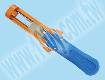 Centenary Materials Co., Ltd.