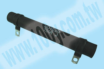Centenary Materials Co., Ltd.