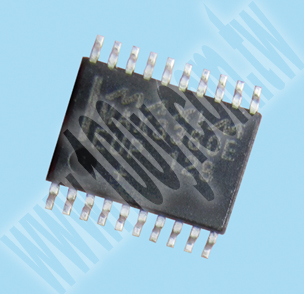 Centenary Materials Co., Ltd.