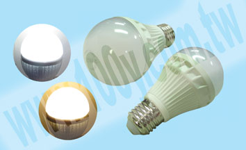 Centenary Materials Co., Ltd.