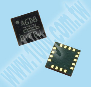 Centenary Materials Co., Ltd.