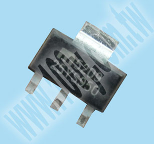 Centenary Materials Co., Ltd.