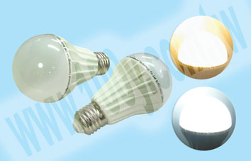 Centenary Materials Co., Ltd.