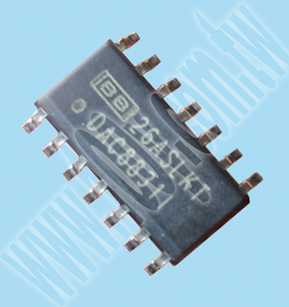 Centenary Materials Co., Ltd.
