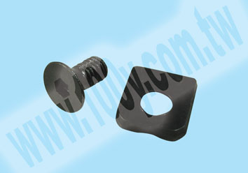 SKF_軌道軸承