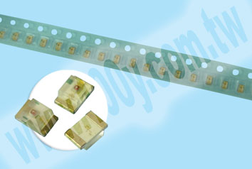 Centenary Materials Co., Ltd.