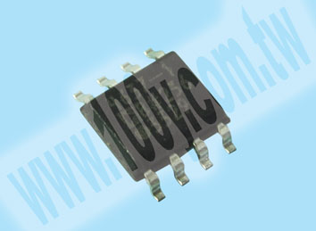 Centenary Materials Co., Ltd.