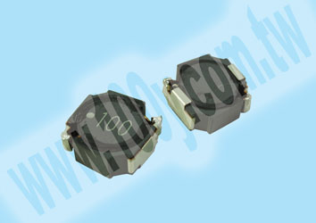 Centenary Materials Co., Ltd.