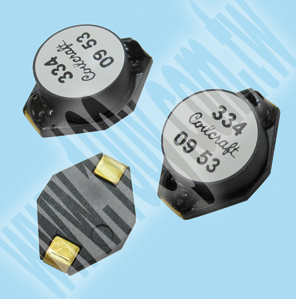Centenary Materials Co., Ltd.