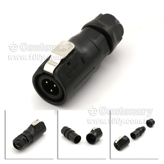 Centenary Materials Co., Ltd.