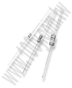 Centenary Materials Co., Ltd.