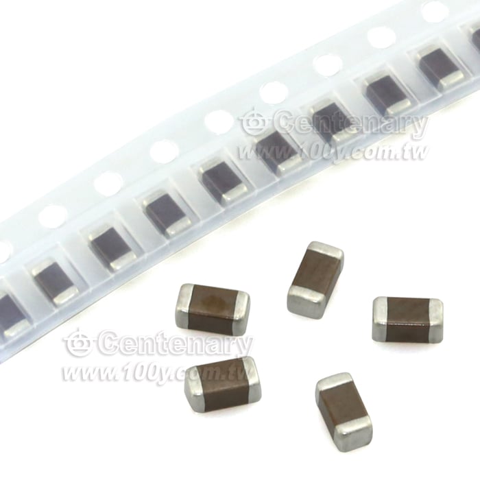SMD 0402