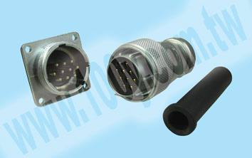 Centenary Materials Co., Ltd.