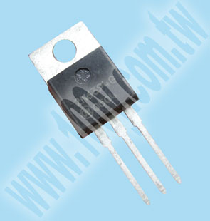 Centenary Materials Co., Ltd.