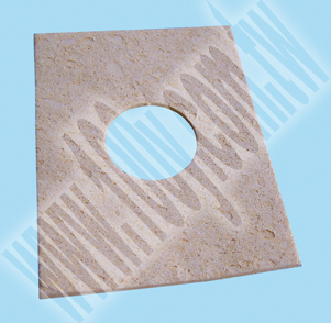 Centenary Materials Co., Ltd.