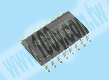Centenary Materials Co., Ltd.