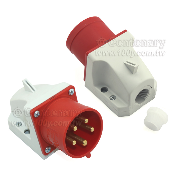 Centenary Materials Co., Ltd.