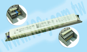 Centenary Materials Co., Ltd.