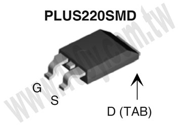 PLUS220