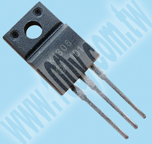 Centenary Materials Co., Ltd.