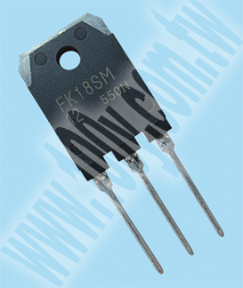Centenary Materials Co., Ltd.