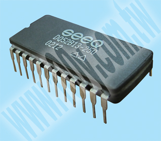 Electrically Erasable ROM - 93978 Product Image