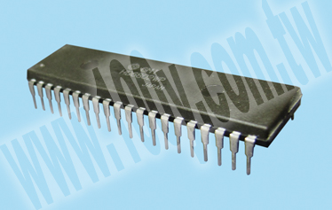 Centenary Materials Co., Ltd.