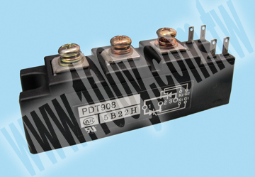 Centenary Materials Co., Ltd.