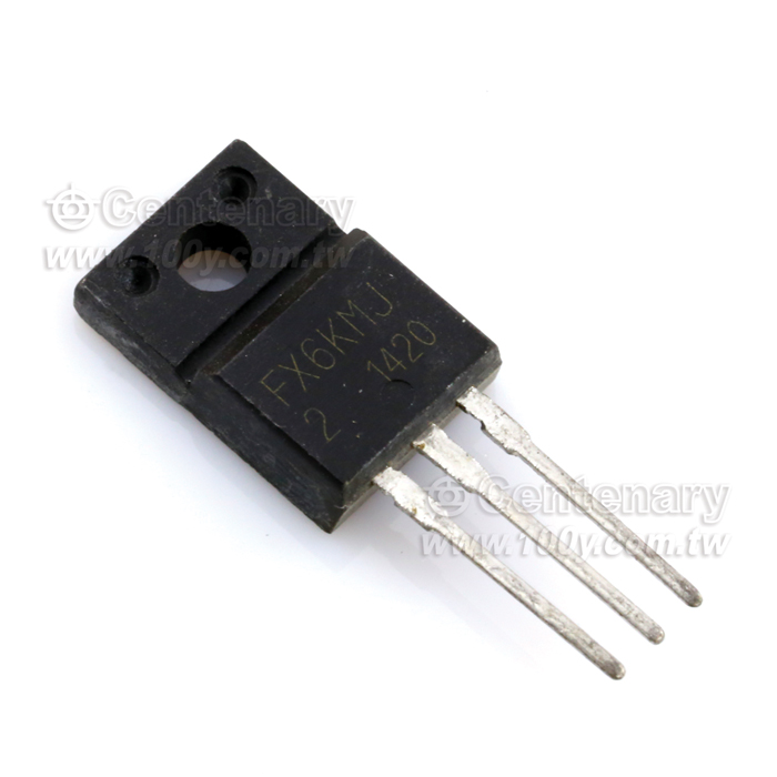 Centenary Materials Co., Ltd.