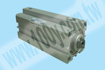 Centenary Materials Co., Ltd.