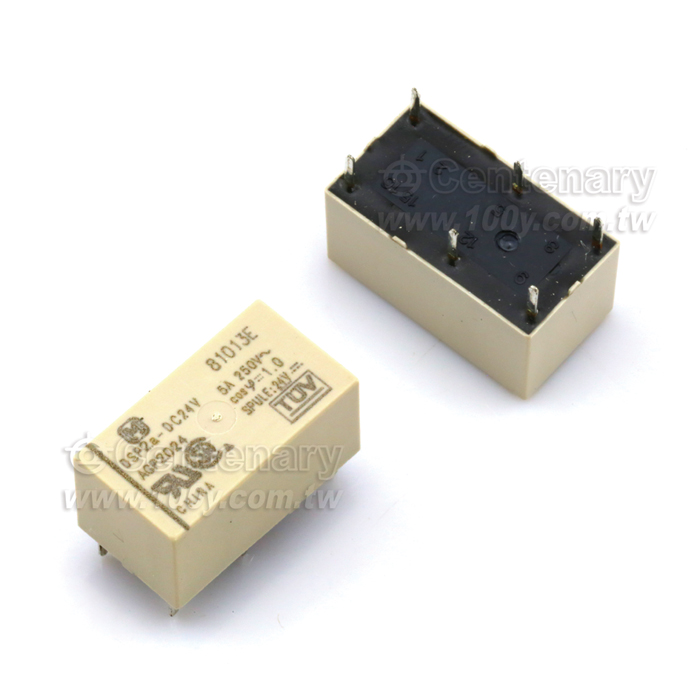 Centenary Materials Co., Ltd.