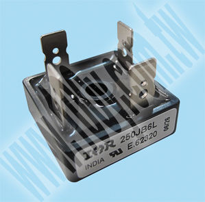 Centenary Materials Co., Ltd.