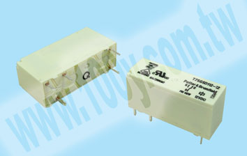 Centenary Materials Co., Ltd.