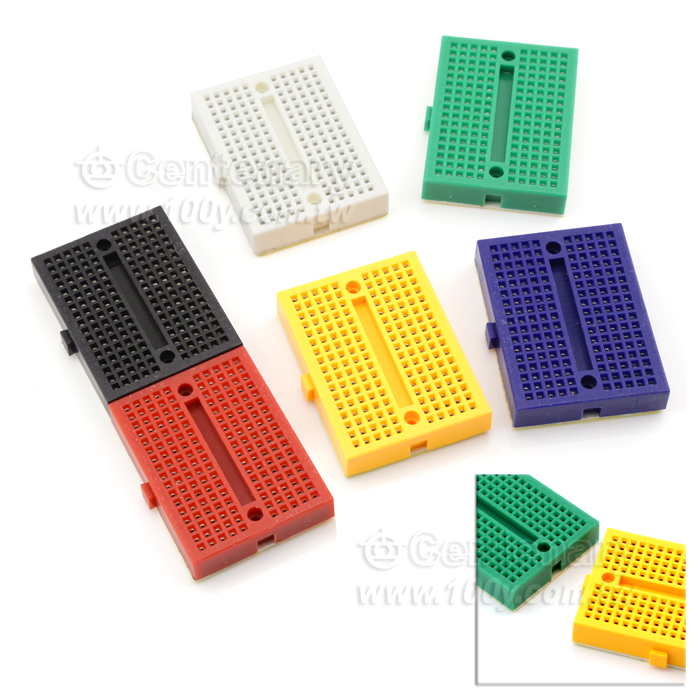 Centenary Materials Co., Ltd.
