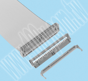 Centenary Materials Co., Ltd.